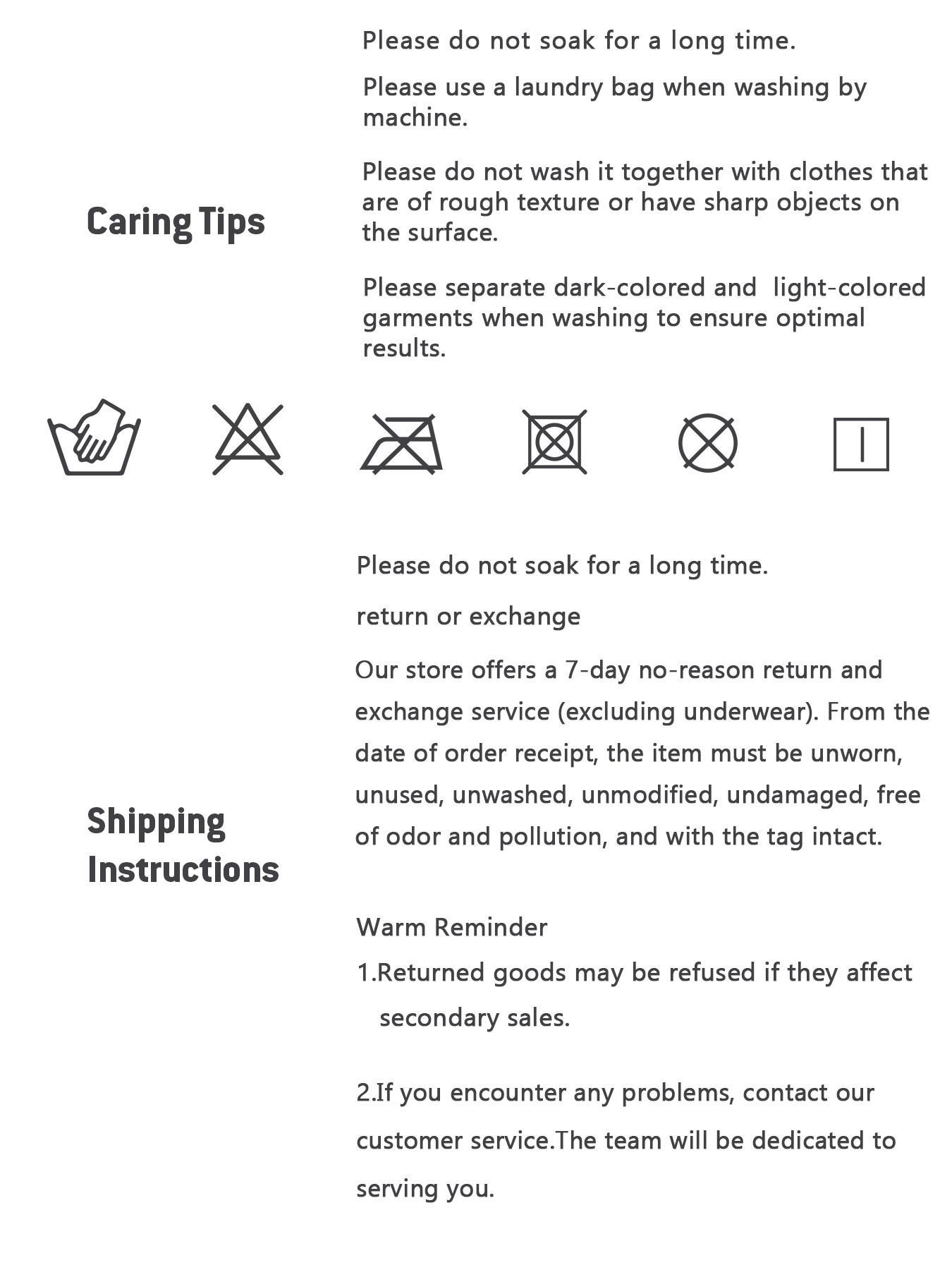 3PCS Women's High-Waisted Boot Style Carved Pleated Buttocks Flare Leggings Stretch Training And Fitness Flared , Super Comfortable Daily Pants shapewear leggings Gym Exercise Leggings