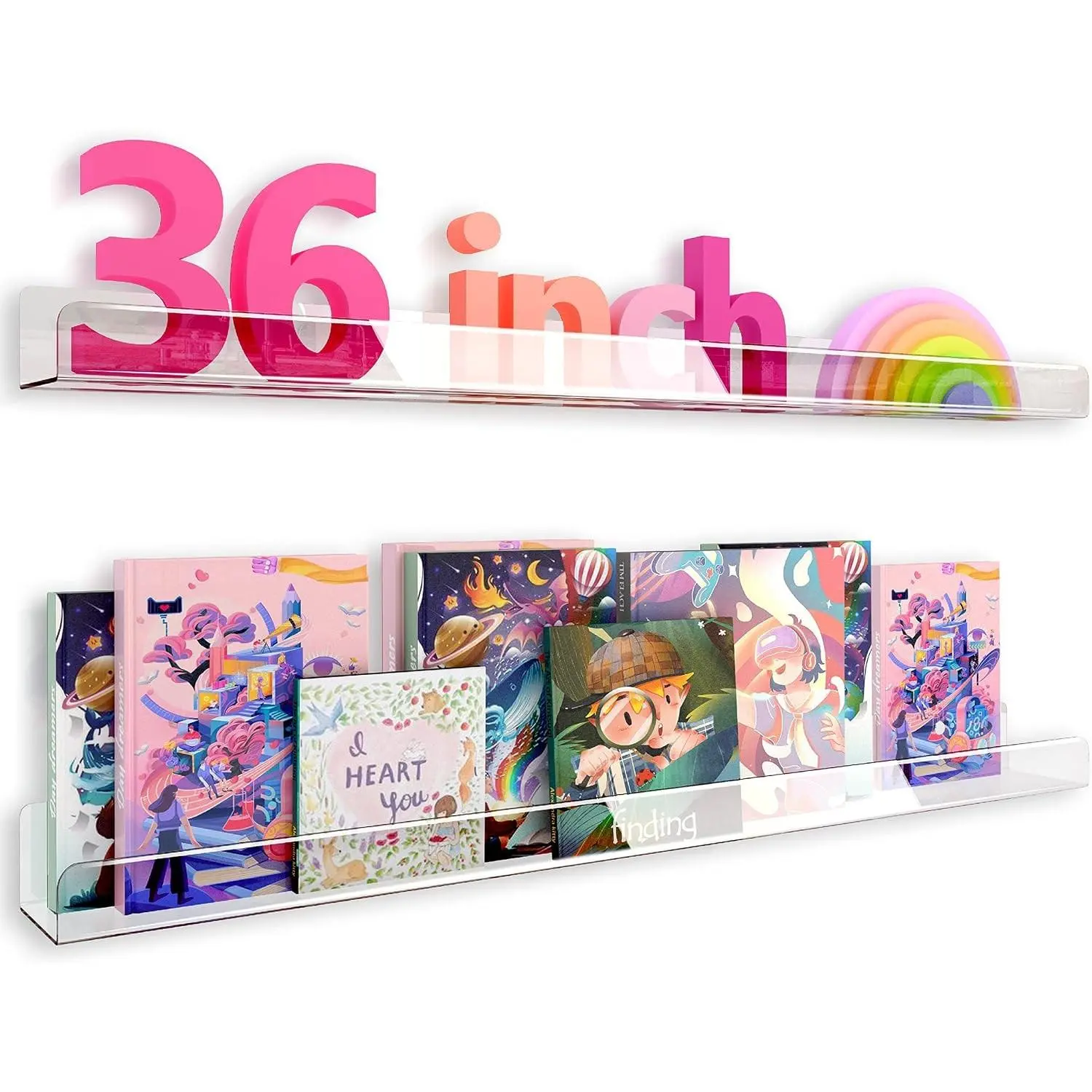 36in-clear