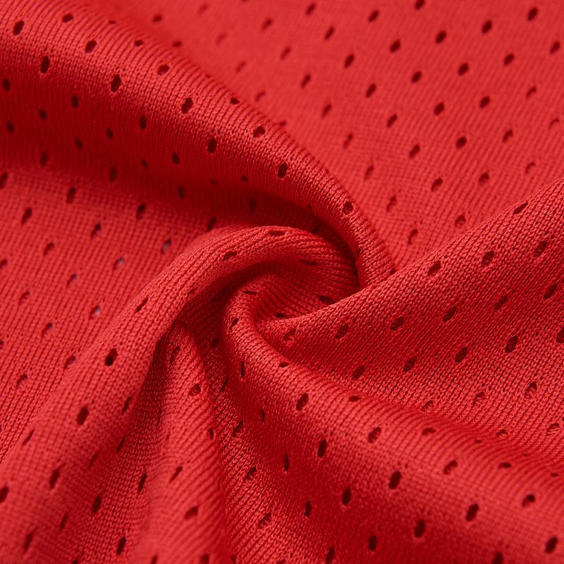 Wildcats #14 Troy Bolton High School Basketball Jersey,Stitched S-2XL,Gift for Game Day