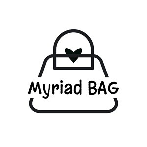 Myriad BAG