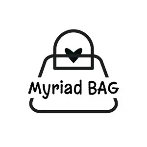 background preload poster image 