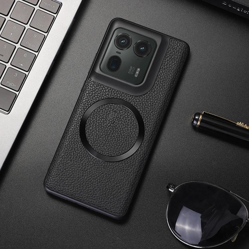 Please Select A Model To Purchase For Moto Edge 50 Pro 40 X50 Ultra G85 G45 G35 G55 5G Wireless Charging Shockproof Case