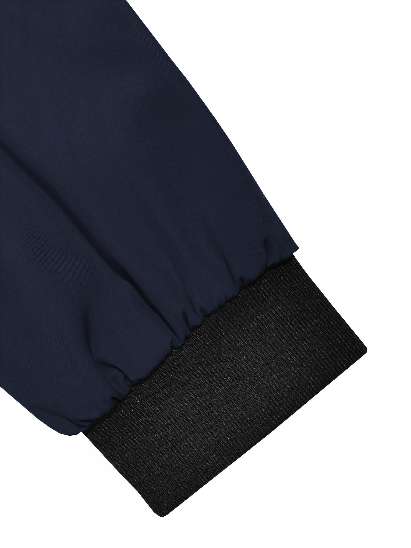 Men's Stylish Business Casual Jacket, Coats, Comfortable Wear for Daily Use & Office, Perfect for Professional & Everyday Fashion