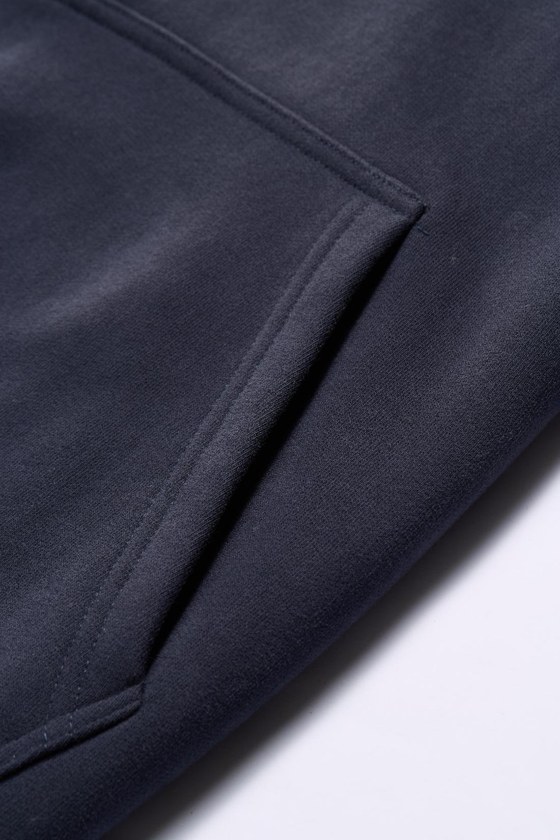 FAIABLE Unisex Oversized Hoodie for Women & Men – Featuring Soft, Washable Smith Plush Fabric, Practical Large Pockets, and Cozy Long Sleeves – An Essential Hoodie for Every Wardrobe, Perfect for Casual Outings, Relaxation Days Sweatshirt Winter