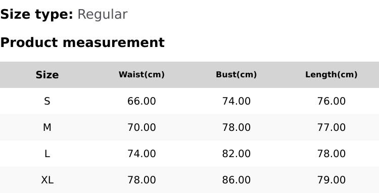 Women's Sexy Lace Chemise, Super Soft Hollow Out Design Sleepwear, Slim-Fit Lingerie Dress, Comfortable Nightgown for All Seasons