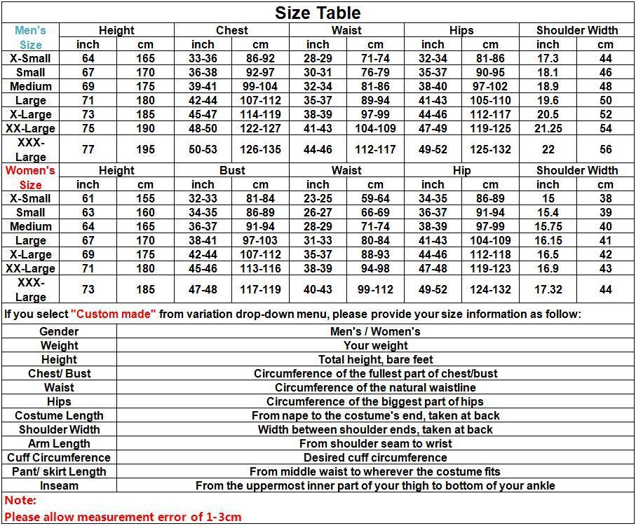 Cartoon Invincible Mark Grayson Cosplay Jumpsuit Costume Season 3 Fantasia Cloak Men Red Suits Halloween Carnival Party Clothing