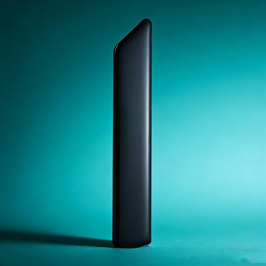 Nano Foot File Callus Remover, Durable Grinding Strip for Smooth Foot & Nail Care