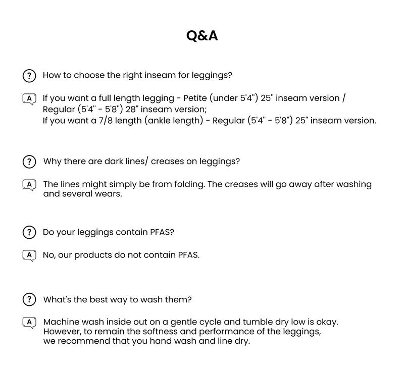 Colorfulkoala Women's No Front Seam Dreamlux High-Waisted Yoga Shorts 6" with Inner Pocket Workout Shorts Bike Shorts