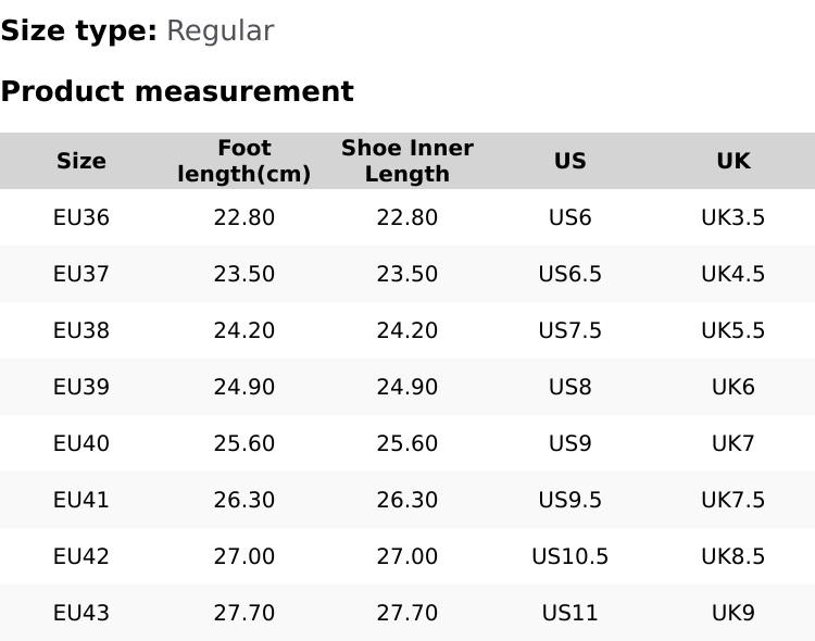 Women's Fashionable Solid Color PU Leather Double Band Slides, Casual Comfortable Flat Sandals for Summer, Lightweight Breathable Shoes for Daily Wear, Girl, Open Toe Sandals, Multi Strap Sandals