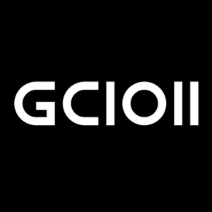 GCIOII Store
