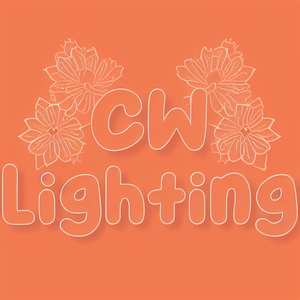 CW Lighting