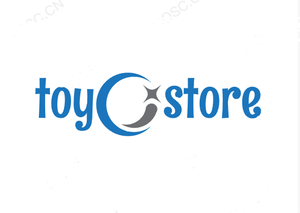 toys toy store