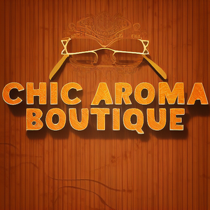 Chic Aroma Boutique