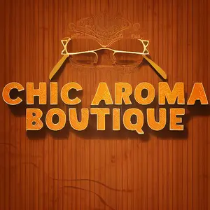 Chic Aroma Boutique