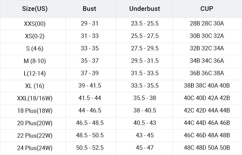 Holipick Women Halter Bikini Top Push Up Bathing Suit Top V Neck Full Coverage Swimsuit Top Only