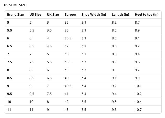 Fashare Womens Block Chunky Heels T Strap Dress Shoes Closed Toe Braided Stacked Heeled Sandals Pumps Fashare Womens Block Chunky Heels T Strap Dress Shoes Closed Toe Braided Stacked Heeled Sandals Pumps