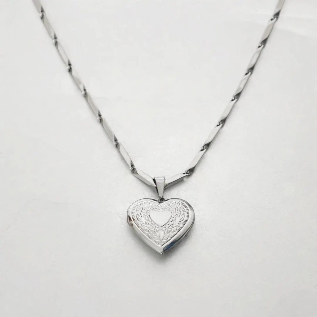 Silver Color-3