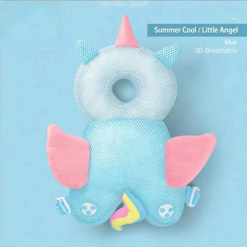 Angel - Network