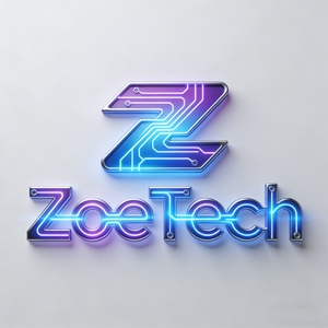 ZoeTech