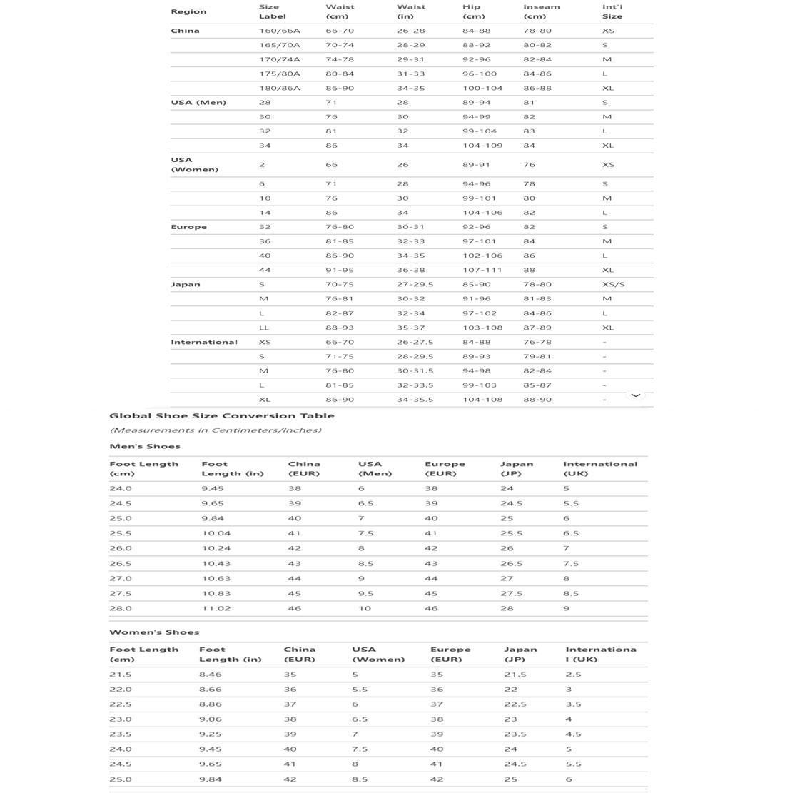 Fashion Color Block Drop Shoulder Sweater Women Spring Autumn Casual Long Sleeve Regular Fit Multi Color Drop Shoulder Pullover Women Sweater Long Sleeve Top Knitted Pullover Autumn Winter Wear