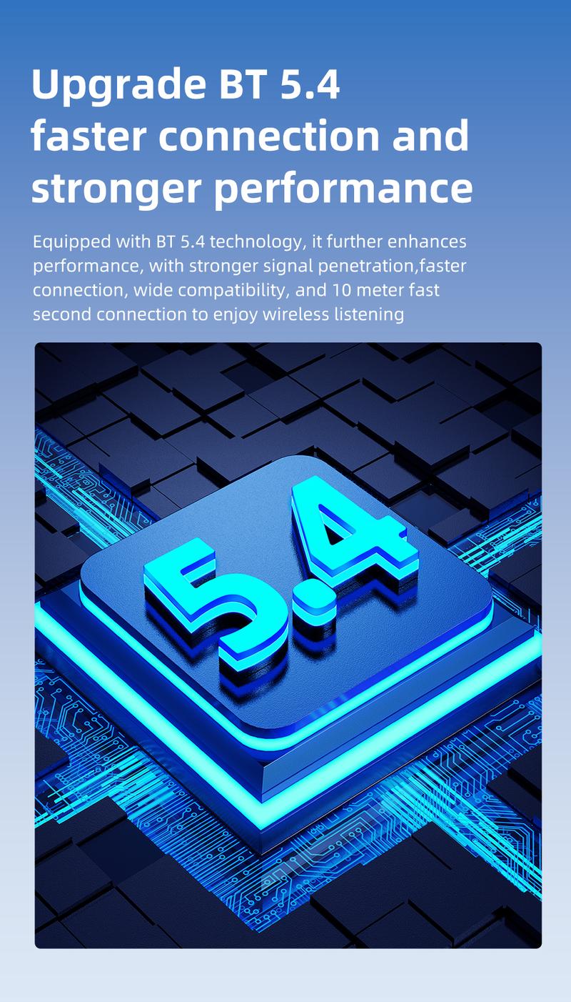 120W【ZEALOT】24000mAh/LIMITED/OFFERS Portable Speaker Bluetooth Speaker Party Speaker Waterproof IPX6 RGB Lights Power Bank TWS supports TWS pairing/USB/TF/AUX/BT smartphones. Ideal choice for family/car/Pool Party/BBQ/camping/gift giving