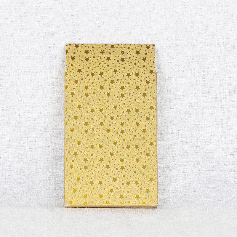 [Not For Sale]Cikana Hair Individual Lashes Cluster Lashes Natural LookMixed Tray DIY Eyelash ExtensionVolume Lash Clusters Eyelashes Long