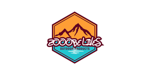 ZOOOBELIVES