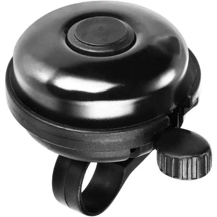 Black-Right Hand Use-1 pack