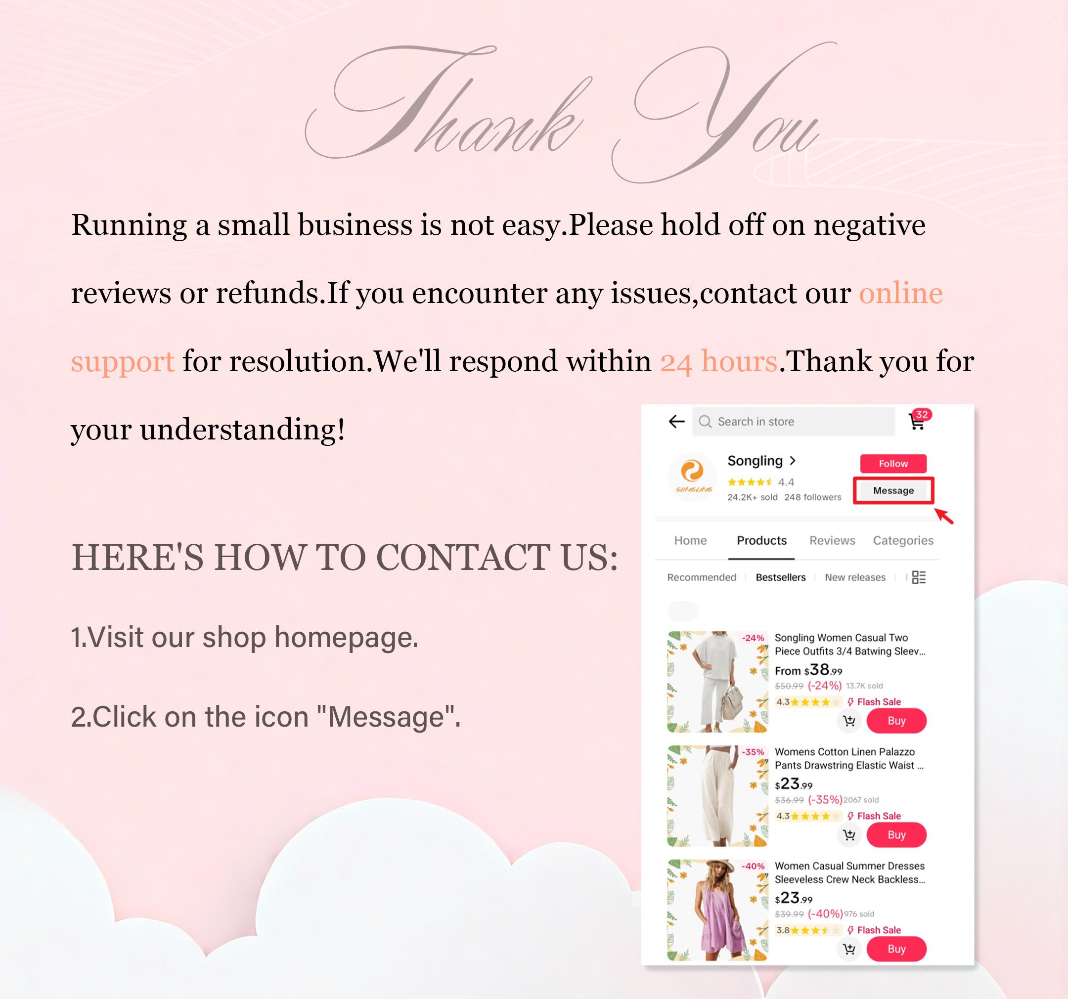 Songling Women's Lightweight Breathable Casual Summer Dress Sleeveless Crew Neck Backless Tunic Mini Dress Loose Flowy Tank Sundress with Pockets Boho Ruched Cut Basic Minimalist Style