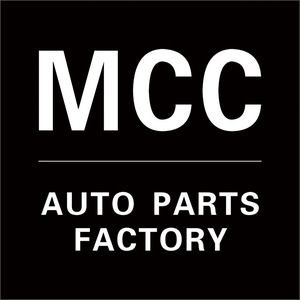 MCC AUTO PARTS