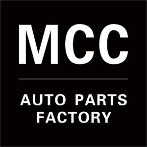 MCC AUTO PARTS