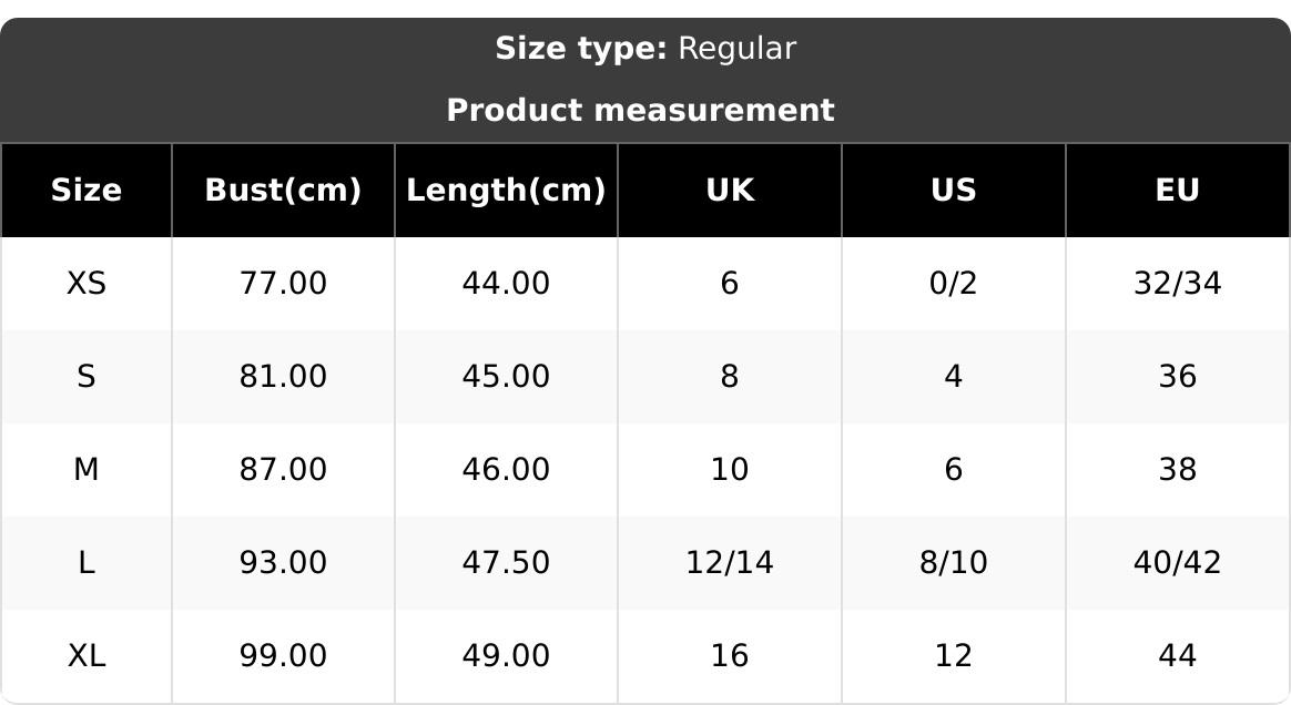 Women's Spring & Summer Striped Color Block Short Sleeve Knit Vest, Ruffled, Elegant Hemline, Perfect for Photoshoots, Daily Wear, Casual Strolls