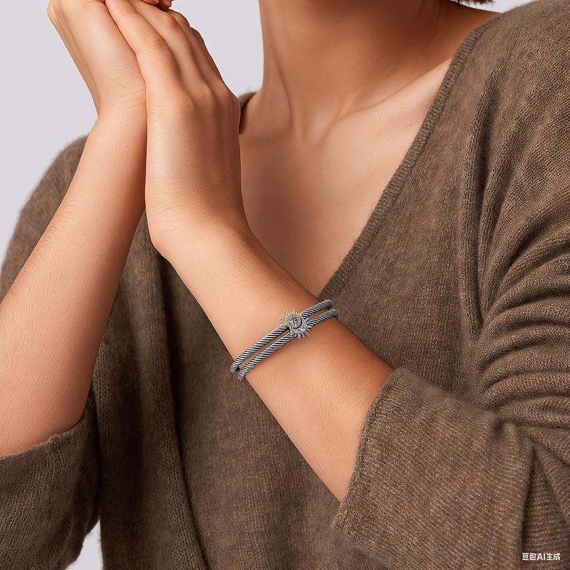 Mother Daughter Gift, Friendship Style | Aprilery Sun Moon Bracelet Set Stackable Bracelet for Women Sparkling Gold Sun Ring/Moon Bracelet Bracelet Matching Bracelet