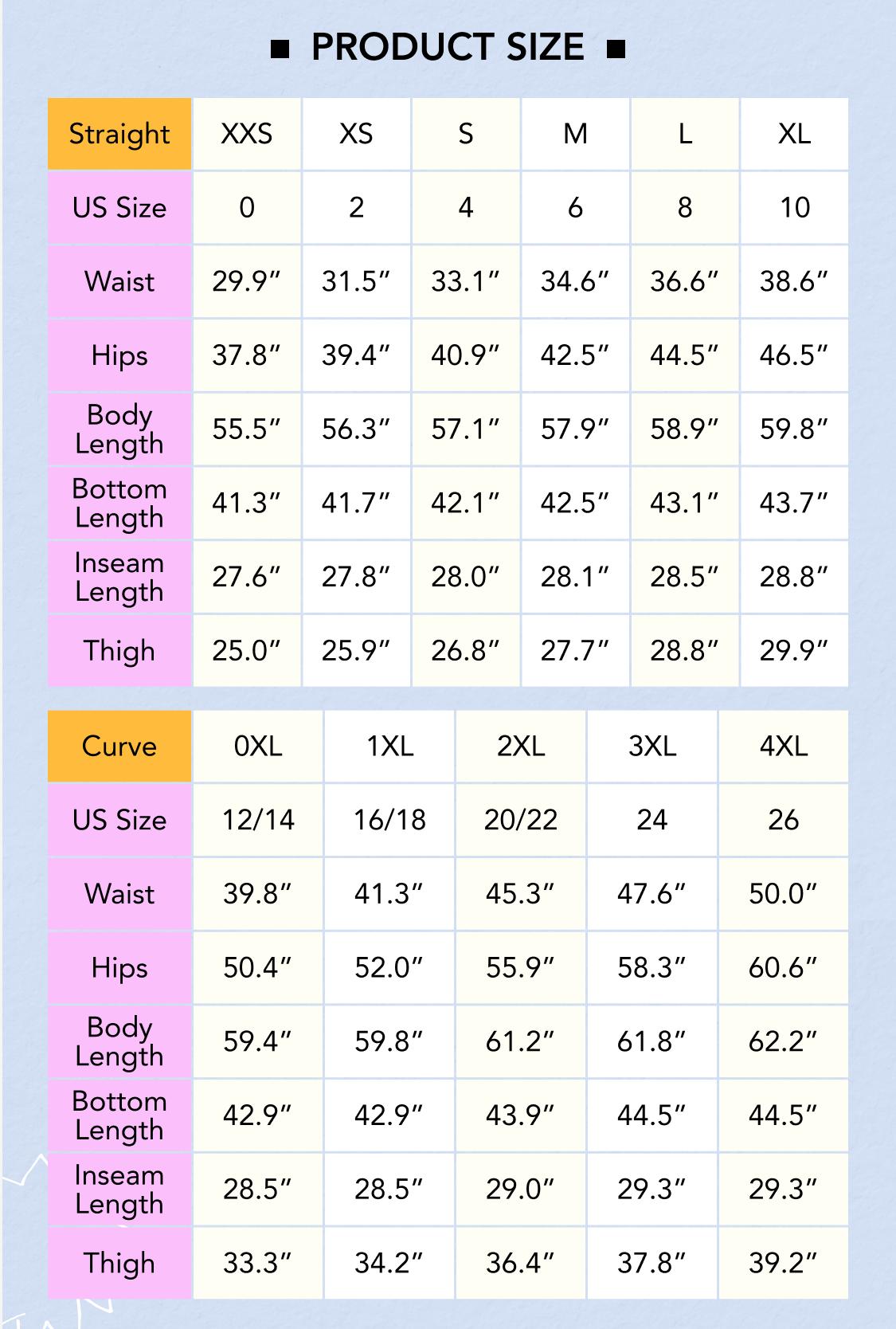 Cider Denim Pocket Wide Leg Jumpsuit SpringStatements