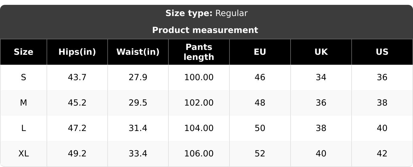 Men's Casual Fleece Drawstring Pants, Fall Winter Sweatpants, Comfortable Warmth for Daily Wear, Sports & Outdoor Activities, Men's Jogger Sweatpants, Drawstring Waist Sweatpants