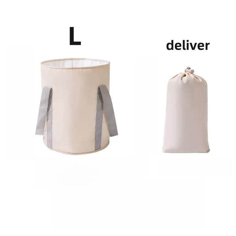 Portable Foot Bath Tub, Home Spa Experience, Advanced Temperature Control, Relaxing Foot Soak, Ideal for Home Use