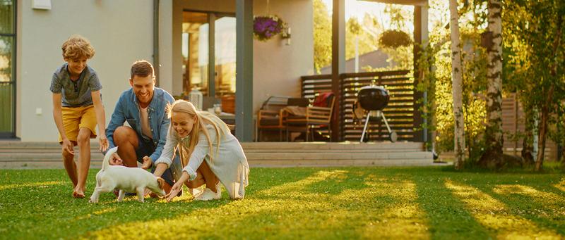 Vabches Litter Box Enclosure,Modern Cat Litter Box Enclosure Furniture Hidden Litter Box with Cat Scratch Pad, Cat Washroom Cat House End Table, Entryway Bench for Livingroom