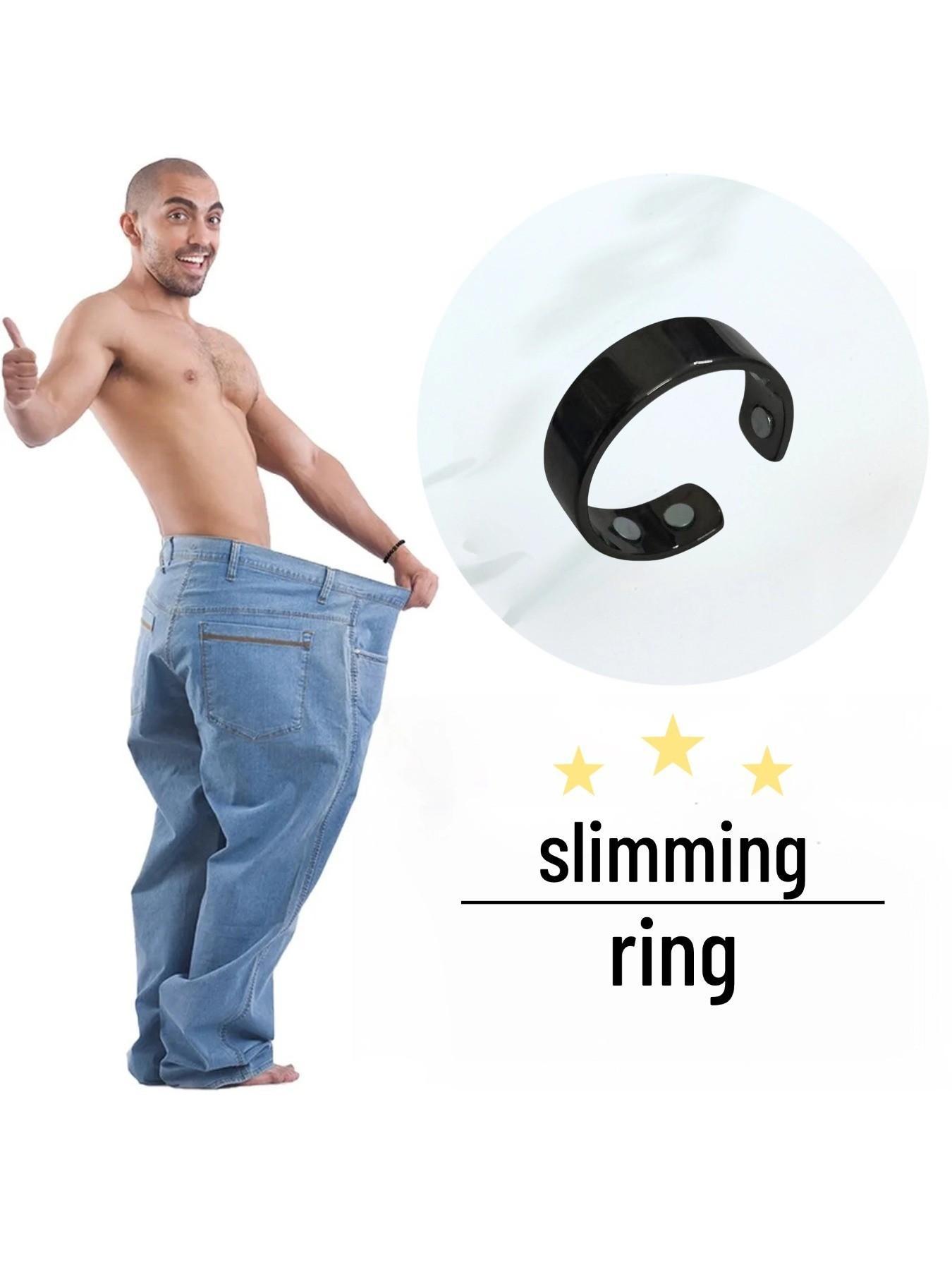 Women's Marquise Diamond Ring, High Carbon Drill Irregular Rhombus Design, Versatile Unique Luxury Angel Eye Band, Fashion Jewelry