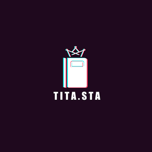 TITA.STA