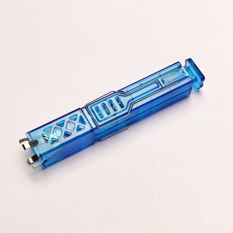 Switch puller, keycaps puller, 2-in-1 mechanical keyboard, hot swappable key cap, shaft body switch, cleaning and dismantling tool, Keyboard Maintenance