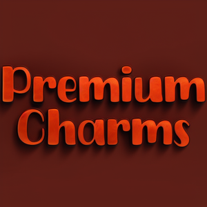 Premium Charms