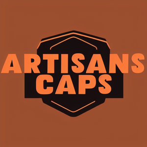 Artisans Caps