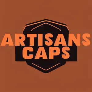 background preload poster image 