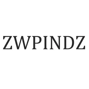 ZWPINDZ