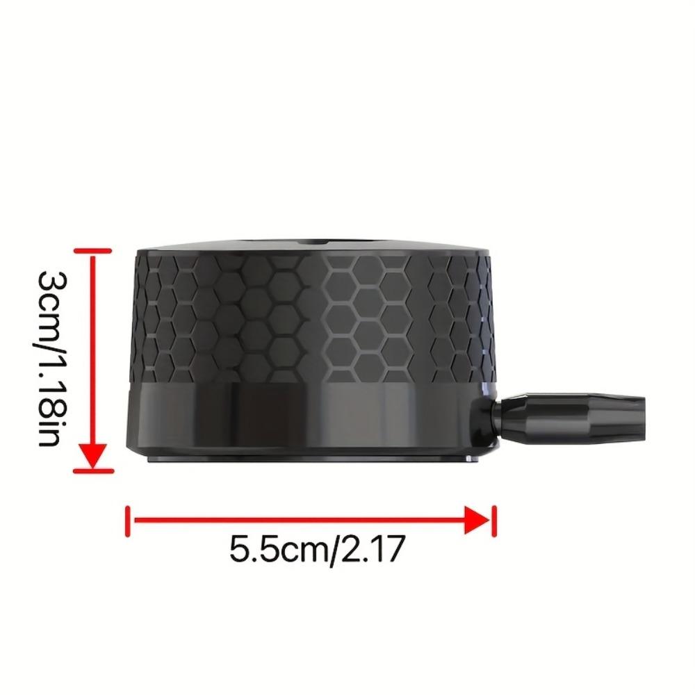 1 Count Compatible with Philips Small T Shaver QP2520 Charger Base QP2530/QP2530/QP2620/QP2630/QP6530/QP6630/QP6620 Barber Accessories