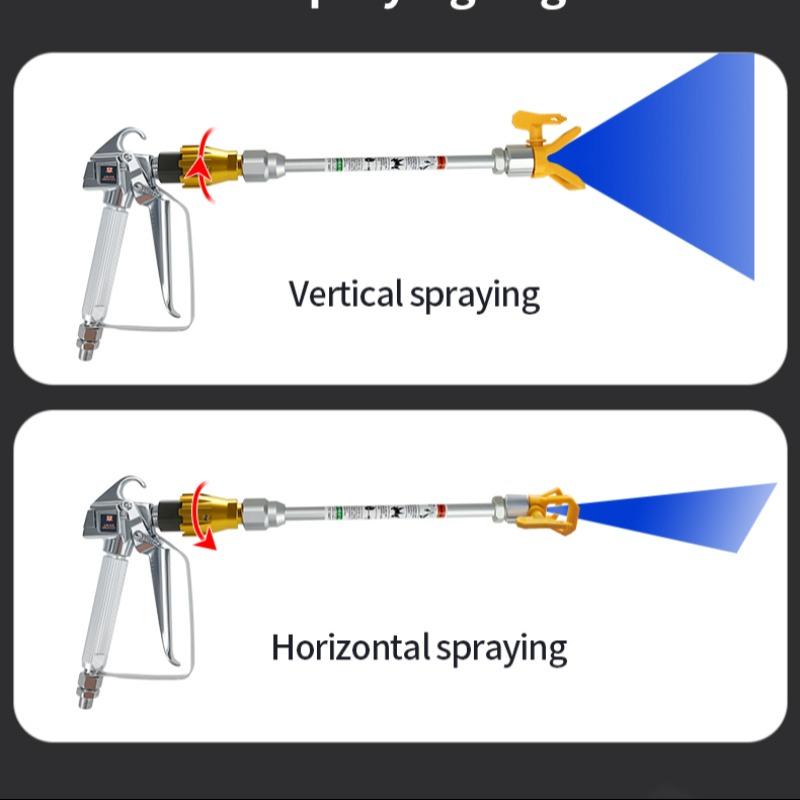 Filtering Direction Converter Adapter, Essential Connectivity Solution, Durable Design, Ideal for Various Applications