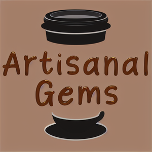 Artisanal Gems
