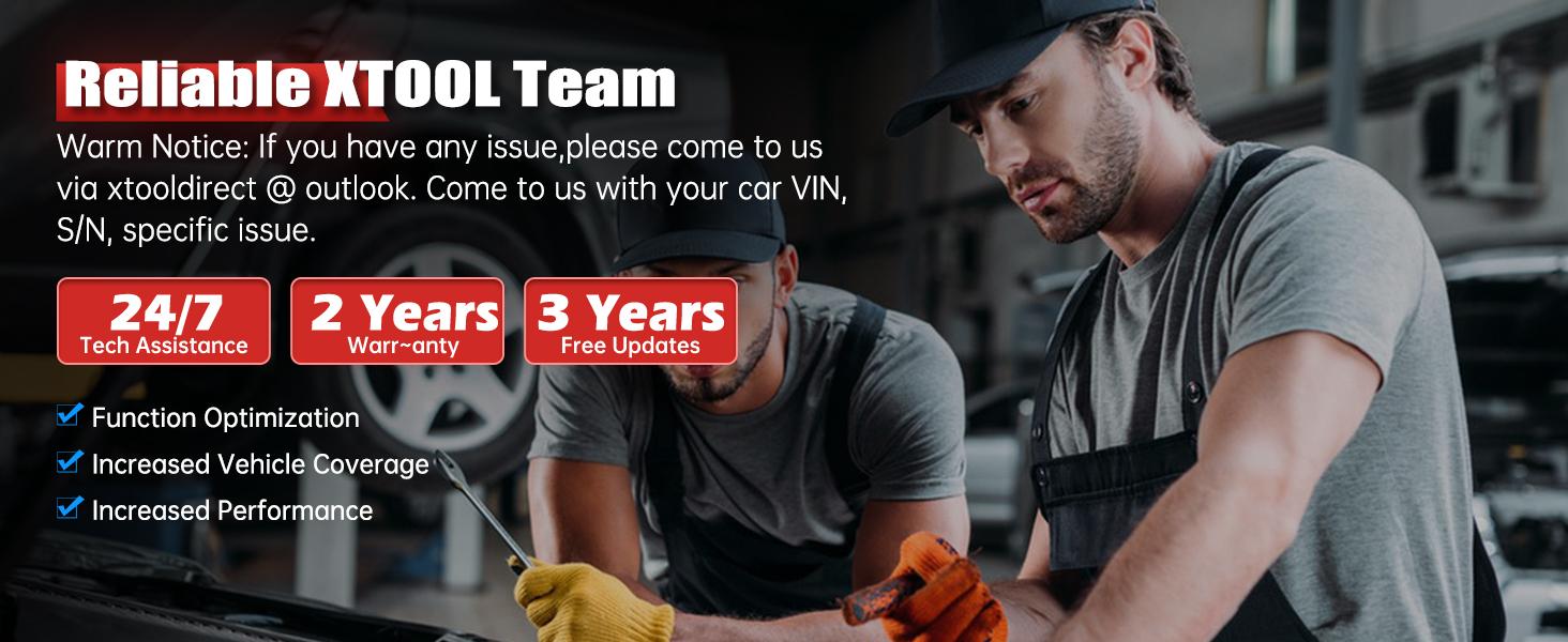 XTOOL D8S Bidirectional Scan Tool for Automotive Diagnostic with Topology Mapping, ECU Coding, 38+ Resets, Active Tests CAN FD & DOIP, 3-Year Update Vehicle Obd2 Scanner XTOOL D8S Bidirectional Scan Tool for Automotive Diagnostic with Topology Mapping, ECU Coding, 38+ Resets, Active Tests CAN FD & DOIP, 3-Year Update Vehicle Obd2 Scanner