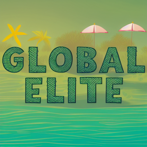 Global Elite