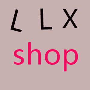 LLX-SHOP